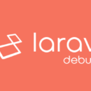 Laravel debugbar nasıl kurulur ve hata çözümleri