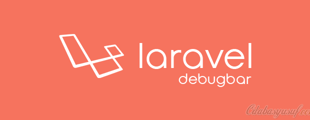 Laravel debugbar nasıl kurulur ve hata çözümleri